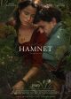 HAMNET movie poster | ©2025 Focus Features