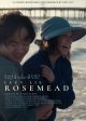 ROSEMEAD movie review | ©2025 Vertical