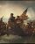 George Washington Crossing the Delaware; By: Emanuel Leutze; 1851 from | THE AMERICAN REVOLUTION | ©2025 PBS