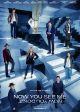 NOW YOU SEE ME: NOW YOU DON'T | ©2025 Lionsgate