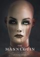 THE MANNEQUIN movie poster | ©2025 Jackrabbit Media