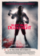 SILENT NIGHT DEADLY NIGHT movie poster | ©2025 Cineverse