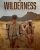THE WILDERNESS movie poster | ©2025 Dark Star Pictures