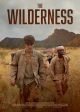 THE WILDERNESS movie poster | ©2025 Dark Star Pictures