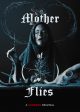 MOTHER OF FLIES movie poster | ©2026 Shudder
