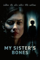 MY SISTER'S BONES movie poster | ©2026 Quiver Distribution
