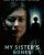 MY SISTER'S BONES movie poster | ©2026 Quiver Distribution