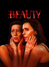 THE BEAUTY Season 1 Key Art | ©2026 FX