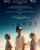 ISLANDS movie poster | ©2026 Greenwich Entertainment