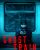 GHOST TRAIN movie poster | ©2026 Well Go USA