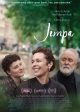 JIMPA movie poster | ©2026 Kino Lorber