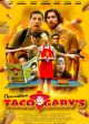 OPERATION TACO GARY'S movie poster | ©2026 Chroma