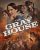 THE GRAY HOUSE Key Art | ©2026 Prime Video