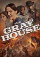 THE GRAY HOUSE Key Art | ©2026 Prime Video