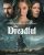 THE DREADFUL movie poster | ©2026 Lionsgate