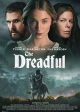 THE DREADFUL movie poster | ©2026 Lionsgate