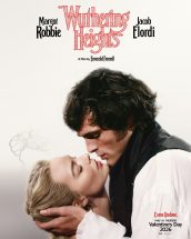 "WUTHERING HEIGHTS" | ©2026 Warner Bros