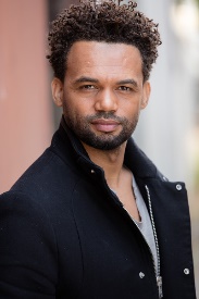 RADIO_SKY_©_2026_DreamArtistPictures