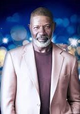 RADIO_SKY_©_2026_DreamArtistPictures