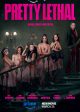 PRETTY LETHAL movie poster | ©2026 Amazon/ MGM Studios