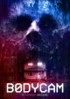 BODYCAM movie poster | ©2026 Shudder