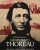 HENRY DAVID THOREAU Key Art | ©2026 PBS