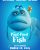 THE POUT-POUT FISH movie poster | ©2026 Viva Kids Films