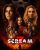 SCREAM 7 movie poster | ©2026 Miramax / Paramount Pictures