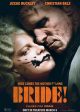 THE BRIDE movie poster | ©2026 Warner Bros.