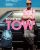 TOW movie poster | ©2026 Roadside Attractions/Vertical