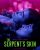 THE SERPENT'S SKIN movie poster | ©2026 Dark Star Pictures