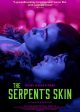THE SERPENT'S SKIN movie poster | ©2026 Dark Star Pictures