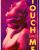 TOUCH ME | ©2026 Yellow Veil Pictures
