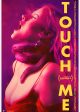 TOUCH ME | ©2026 Yellow Veil Pictures