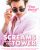 SCREAMS FROM THE TOWER movie poster | ©2026 TLA Releasing