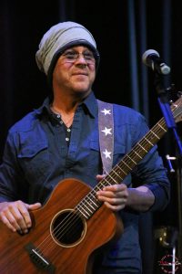 CHRISTIAN KANE | ©2025 Fandom Charities