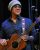 CHRISTIAN KANE | ©2025 Fandom Charities