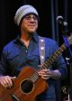 CHRISTIAN KANE | ©2025 Fandom Charities