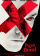 FACES OF DEATH movie poster | ©2026 IFC/Shudder