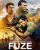 FUZE movie poster | ©2026 Roadside Attractions/Saban Films