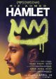 HAMLET movie poster | ©2026 Vertical Entertainment