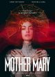 MOTHER MARY movie poster | ©2026 A24