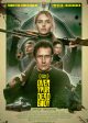 OVER YOUR DEAD BODY movie poster | ©2026 IFC