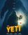 THE YETI movie poster | ©2026 Well Go USA Entertainment