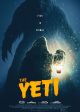 THE YETI movie poster | ©2026 Well Go USA Entertainment