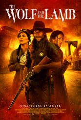 THE WOLF AND THE LAMB movie poster | ©2026 Samuel Goldwyn Films