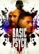 BASIC PSYCH movie poster | ©2026 FIlmHub