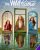 THE WAY HOME - Season 4 Key Art | ©2026 Hallmark Channel