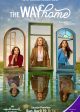 THE WAY HOME - Season 4 Key Art | ©2026 Hallmark Channel
