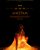 AFFECTION movie poster | ©2026 Brainstorm Media